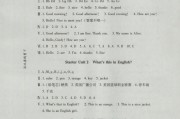 学习通大学it英语章节测验答案（大学it课本答案）