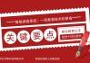 阅卷系统（阅卷系统有哪些品牌）