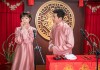 学习通相声演绎答案（相声演绎中国文化答案）