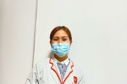 学习通乳师的简单介绍