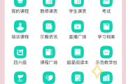 关于学习通微信签到的信息