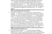 包含学习通英语2答案公众号的词条