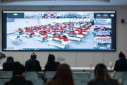 网络学习（网络安全学习网站）