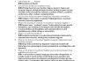大同大学超星学习通答案（大同大学教学信息服务平台）