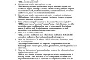大同大学超星学习通答案（大同大学教学信息服务平台）