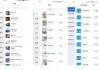 关于如何看学习通回放的信息