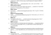 包含学习通大学英语课前答案的词条