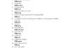 学习通半导体材料答案（半导体材料基础知识）
