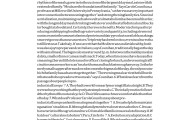 学习通英语国际2的答案（国际英语教程）