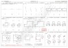 学习通机械制图考试答案（机械制图的答案哪里找）
