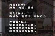 关于学习通讨论文案的信息