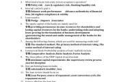 学习通英语4级网课答案（超星尔雅英语四级听力答案）