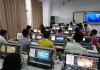 关于学习通怎么设定组长的信息