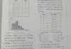 包含学习通章节测试数学的词条