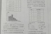 包含学习通章节测试数学的词条