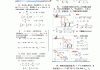 学习通大学物理2答案的简单介绍