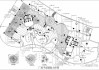 学习通园林cad（园林设计cad教程pdf）