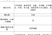 大学搜题软件学习通答案（大学搜题app免费）