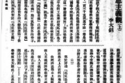 学习通新青年学党史考试答案（新青年 学党史答案）