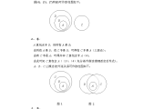 学习通逻辑学概论答案（逻辑学概论期末考试答案）