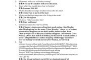 超星学习通英语四级答案（超星英语四六级）