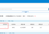 包含用学习通如何选课的词条