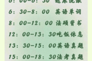 关于学习通阅读时间的信息