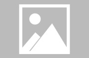网络教学平台（网络教学平台长沙理工大学官网）