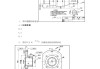 机械制造基础学习通答案（机械制造基础网课答案）