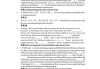 2021学习通教育答案的简单介绍