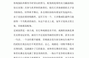 学习通足球赛事欣赏答案（足球赛事交流解析百家号）