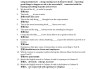 学习通大学英语读写答案（大学英语读写教程答案软件）