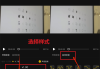 包含学习通视频怎么拖动的词条