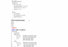大学c语言学习通检测答案第五期（大学c语言作业答案）