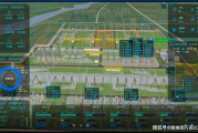 绿色建筑智能化学习通答案（智能绿色建筑应用包括）