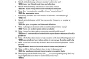 商务情景英语学习通答案（商务英语情景100主题）