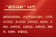 关键词（关键词有哪几种）