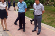 学习通销售经理（超星销售经理）