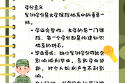 军训理论学习通答案（军训理论试题）