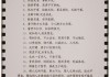 古代名句鉴赏学习通答案（古代名句鉴赏学什么）