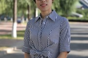 工匠精神学习通网课答案（工匠精神答案2020）