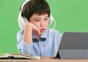 学生在线（学生在线系统登录官网）