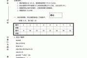 学习通c语言程序设计课后题答案（c语言程序设计知到答案）