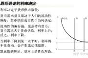学习通金融学1作业答案（金融学 答案）