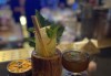 调酒艺术答案学习通（调酒艺术论文）