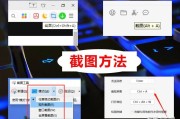 如何导出学习通pdf的简单介绍