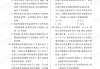 法律与生活学习通答案（法律与生活在线课程大作业）