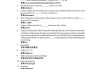学习通英语1慕课答案（慕课通用英语12答案）