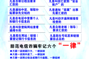 智慧通反诈学习答案（反诈app答题在哪里）