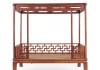 明清家具学习通（明清家具pdf）